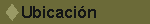 Es muy f�cil llegar!