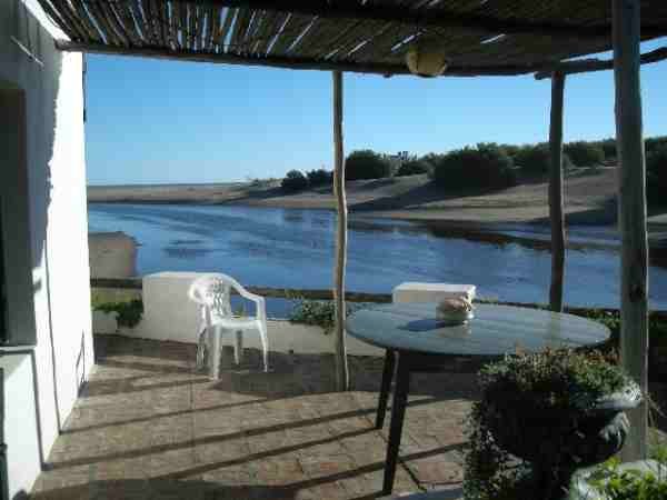 Punta Cangrejo