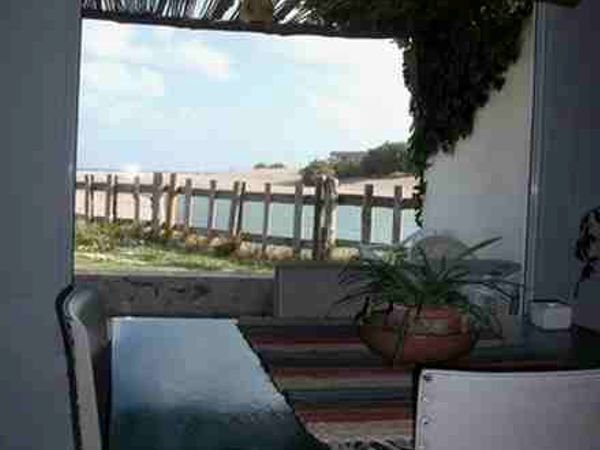 La Francisca