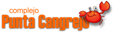 Punta Cangrejo