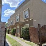 Alquileres - ClaromecoNet.Com