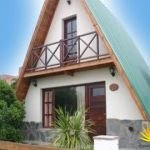 Alquileres - ClaromecoNet.Com