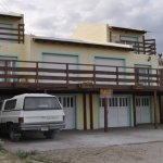 Alquileres - ClaromecoNet.Com