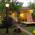 Alquileres - ClaromecoNet.Com