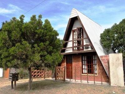 Alquileres - ClaromecoNet.Com