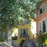 Alquileres - ClaromecoNet.Com