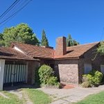 Alquileres - ClaromecoNet.Com