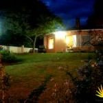 Alquileres - ClaromecoNet.Com