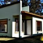 Alquileres - ClaromecoNet.Com
