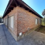 Alquileres - ClaromecoNet.Com