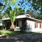 Alquileres - ClaromecoNet.Com