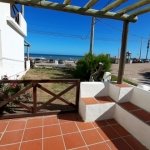 Alquileres - ClaromecoNet.Com