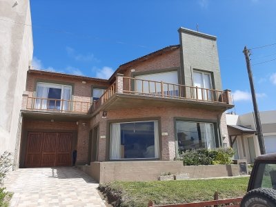 Alquileres - ClaromecoNet.Com