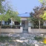 Alquileres - ClaromecoNet.Com