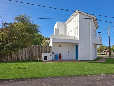 Alquileres - ClaromecoNet.Com