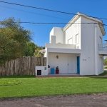 Alquileres - ClaromecoNet.Com