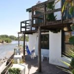 Alquileres - ClaromecoNet.Com
