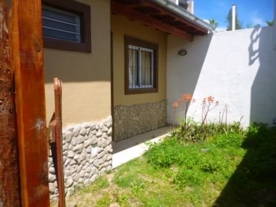 Claromeco Dunamar Alquileres - ClaromecoNet