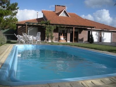 Alquileres - ClaromecoNet.Com