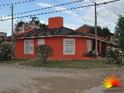 Alquileres - ClaromecoNet.Com