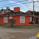 Alquileres - ClaromecoNet.Com