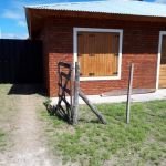 Alquileres - ClaromecoNet.Com