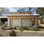 Alquileres - ClaromecoNet.Com