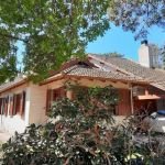 Alquileres - ClaromecoNet.Com