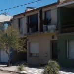 Alquileres - ClaromecoNet.Com