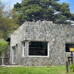 Alquileres - ClaromecoNet.Com