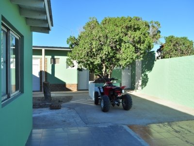 Alquileres - ClaromecoNet.Com