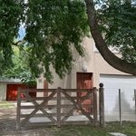 Alquileres - ClaromecoNet.Com