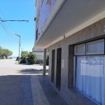 Alquileres - ClaromecoNet.Com