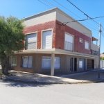 Alquileres - ClaromecoNet.Com