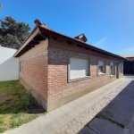 Alquileres - ClaromecoNet.Com