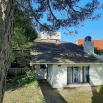 Alquileres - ClaromecoNet.Com