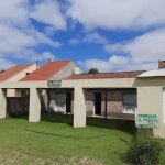 Alquileres - ClaromecoNet.Com