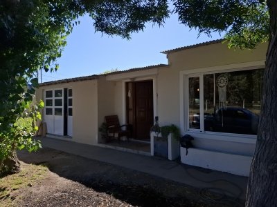 Claromeco Dunamar Alquileres - ClaromecoNet