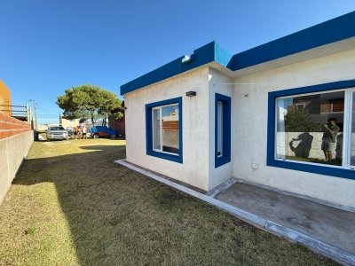 Claromeco Dunamar Alquileres - ClaromecoNet