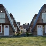 Alquileres - ClaromecoNet.Com