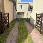 Alquileres - ClaromecoNet.Com