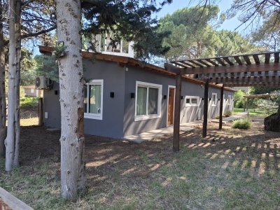 Alquileres - ClaromecoNet.Com