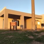 Alquileres - ClaromecoNet.Com