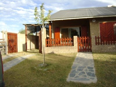 Alquileres - ClaromecoNet.Com