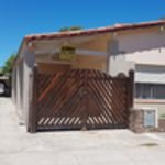 Alquileres - ClaromecoNet.Com