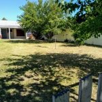 Alquileres - ClaromecoNet.Com