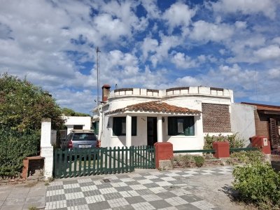 Alquileres - ClaromecoNet.Com