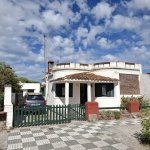 Alquileres - ClaromecoNet.Com